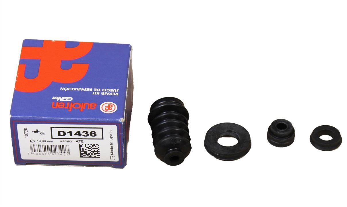 Buy Autofren D1436 at a low price in United Arab Emirates!