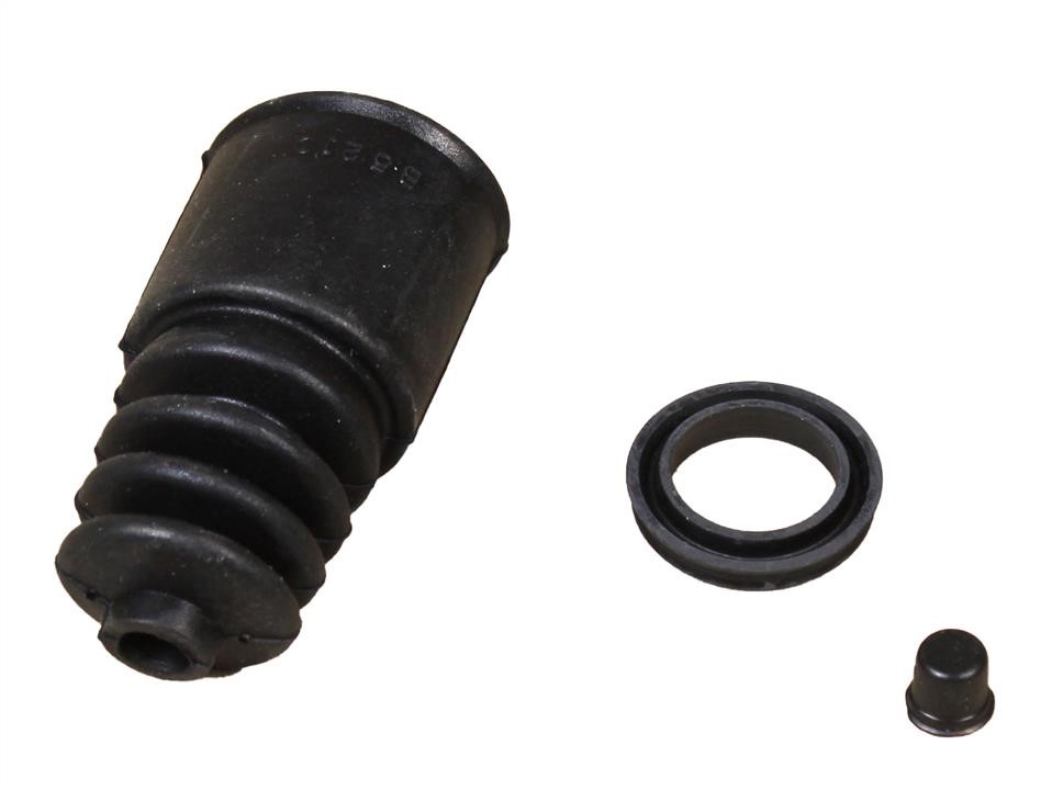 Autofren D3583 Clutch slave cylinder repair kit D3583