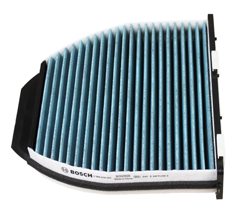 Bosch 0 986 628 500 Activated Carbon Cabin Filter 0986628500