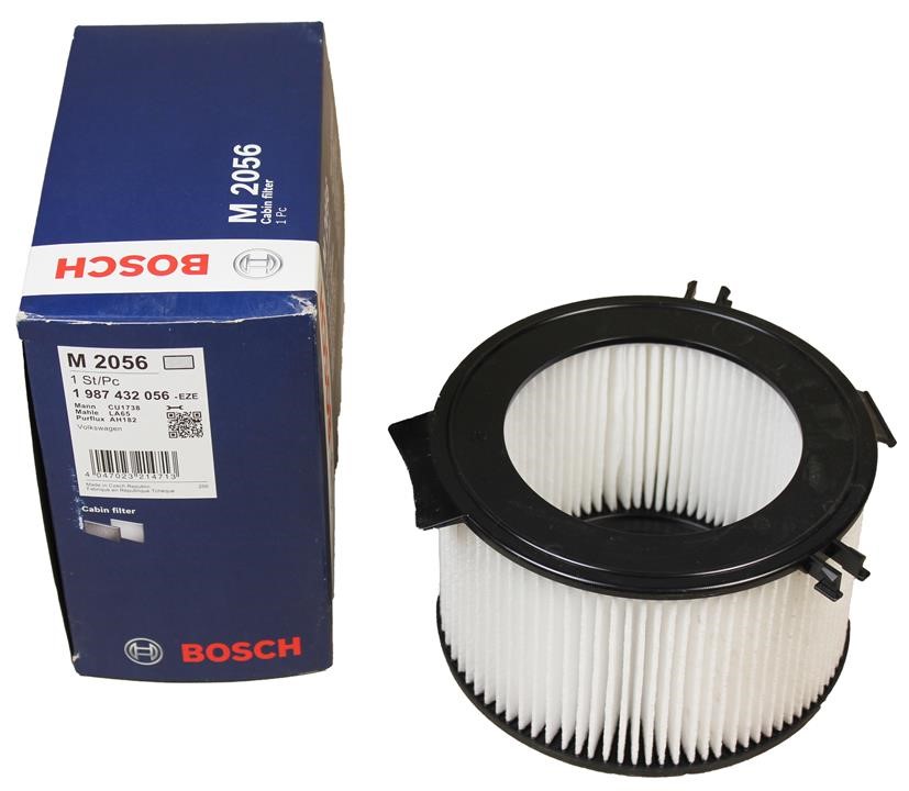 Buy Bosch 1 987 432 056 at a low price in United Arab Emirates!