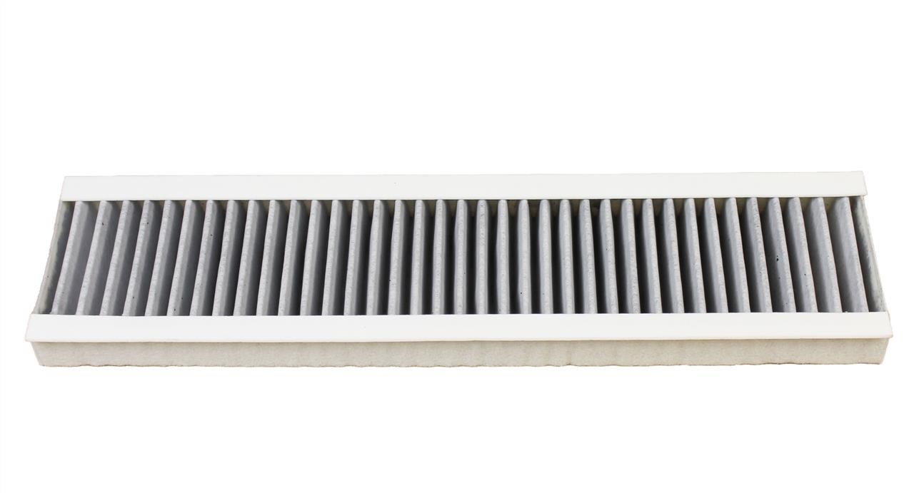 Bosch 1 987 432 382 Activated Carbon Cabin Filter 1987432382