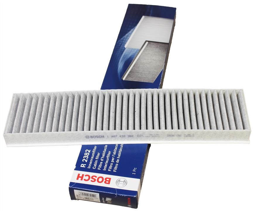 Buy Bosch 1 987 432 382 at a low price in United Arab Emirates!