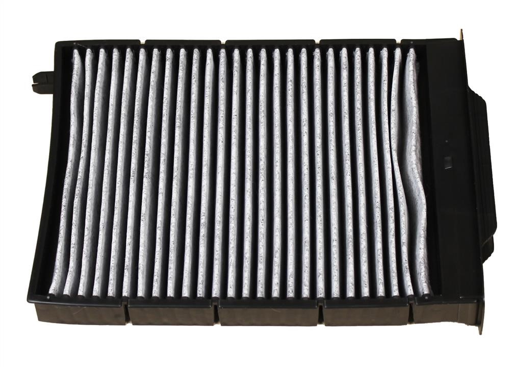 Bosch 1 987 432 393 Activated Carbon Cabin Filter 1987432393