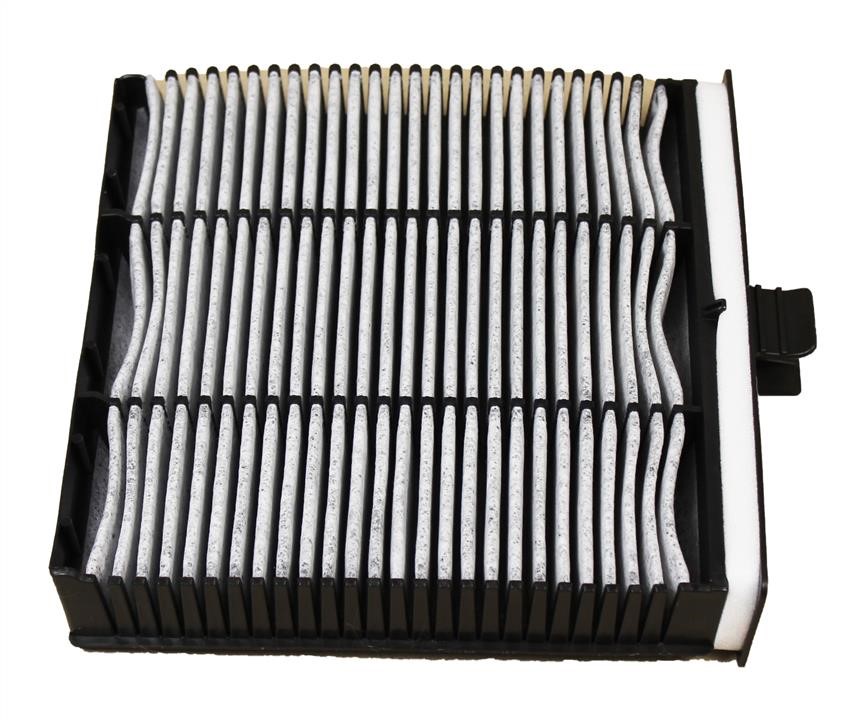 Bosch 1 987 432 394 Activated Carbon Cabin Filter 1987432394