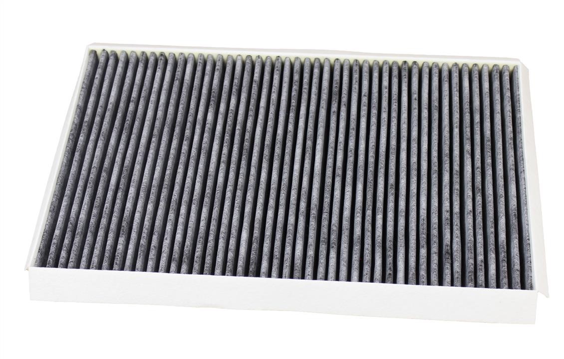 Bosch 1 987 432 513 Activated Carbon Cabin Filter 1987432513