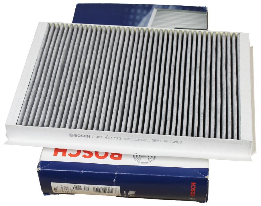 Buy Bosch 1 987 432 513 at a low price in United Arab Emirates!