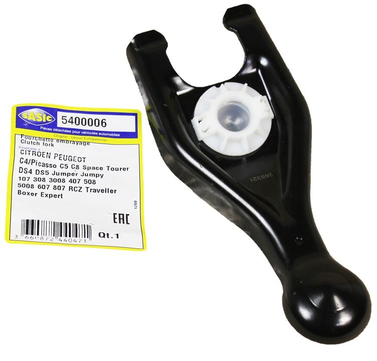 Buy Sasic 5400006 at a low price in United Arab Emirates!