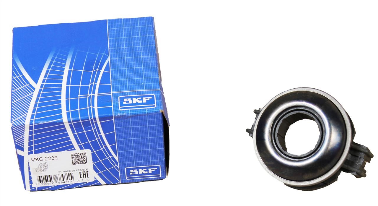 Buy SKF VKC2239 – good price at EXIST.AE!