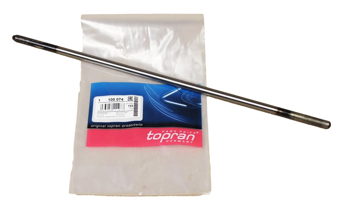 Buy Topran 100 074 at a low price in United Arab Emirates!