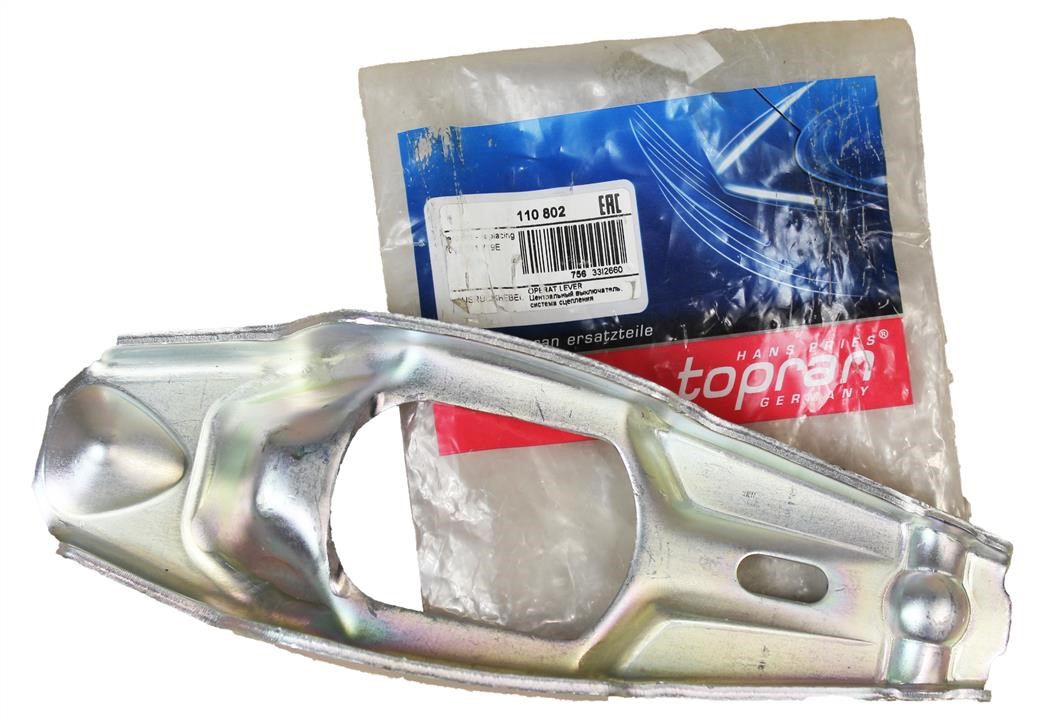 Buy Topran 110 802 at a low price in United Arab Emirates!