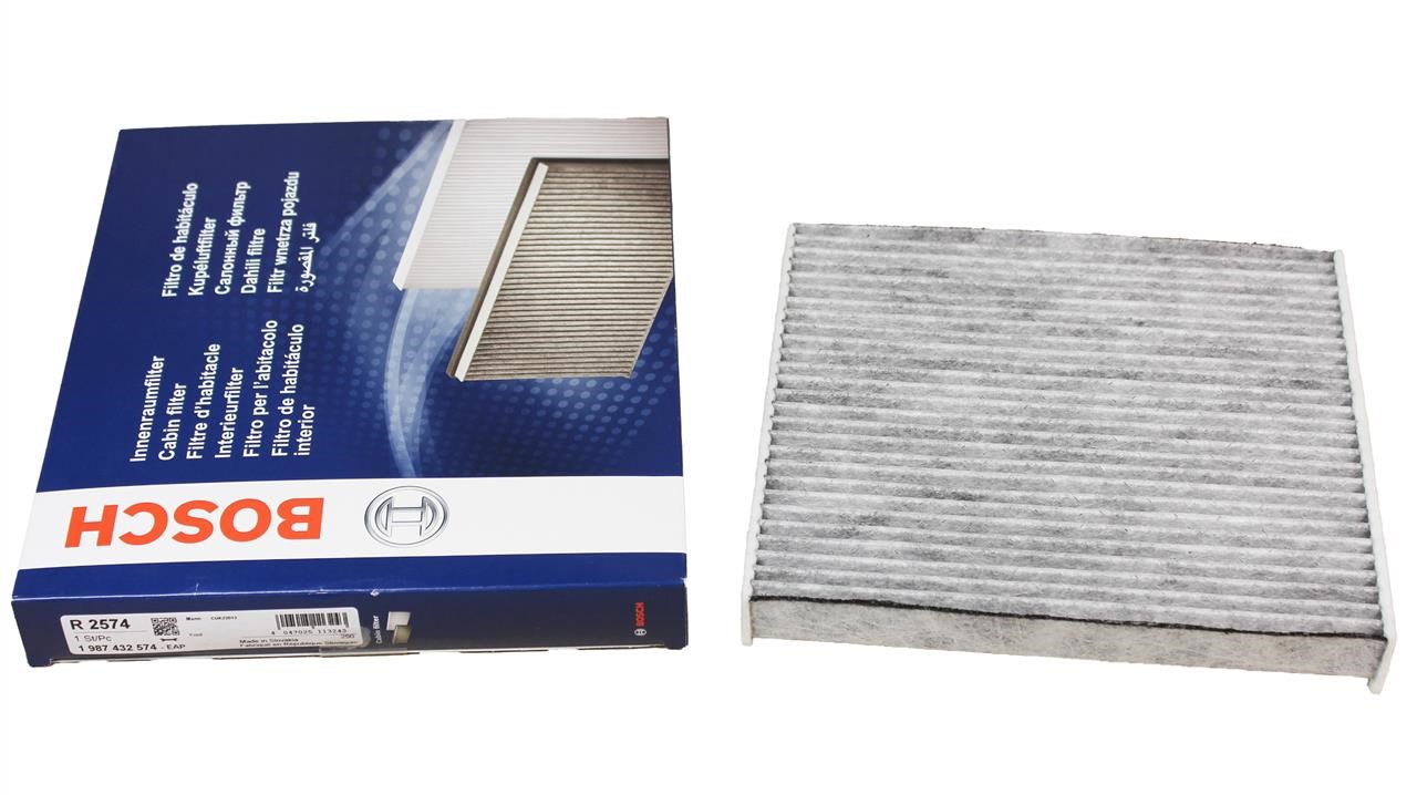 Buy Bosch 1 987 432 574 at a low price in United Arab Emirates!