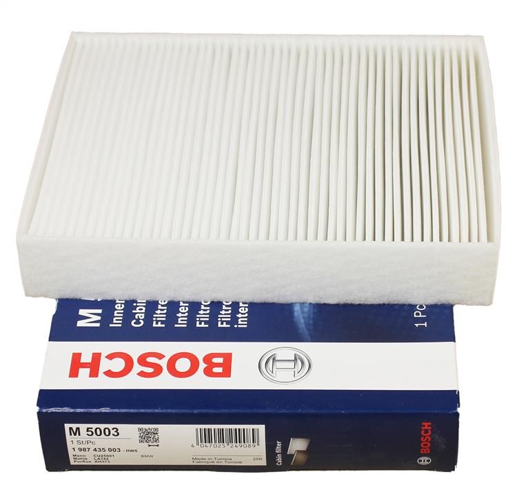 Buy Bosch 1 987 435 003 at a low price in United Arab Emirates!