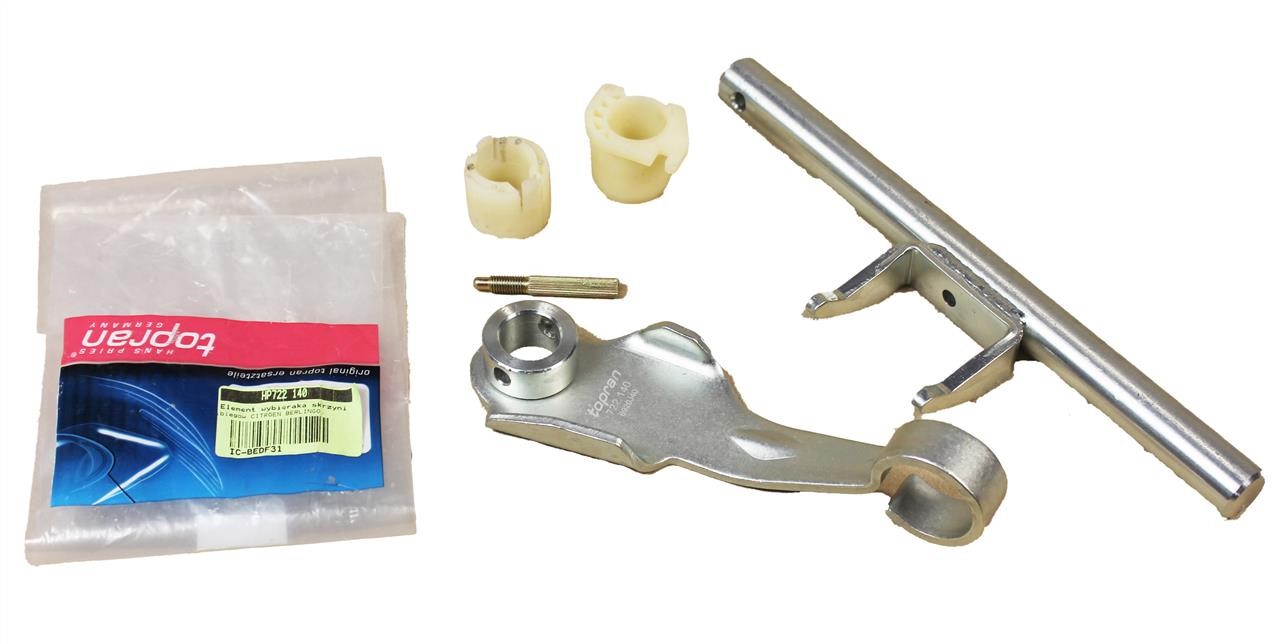 Buy Topran 722 140 at a low price in United Arab Emirates!