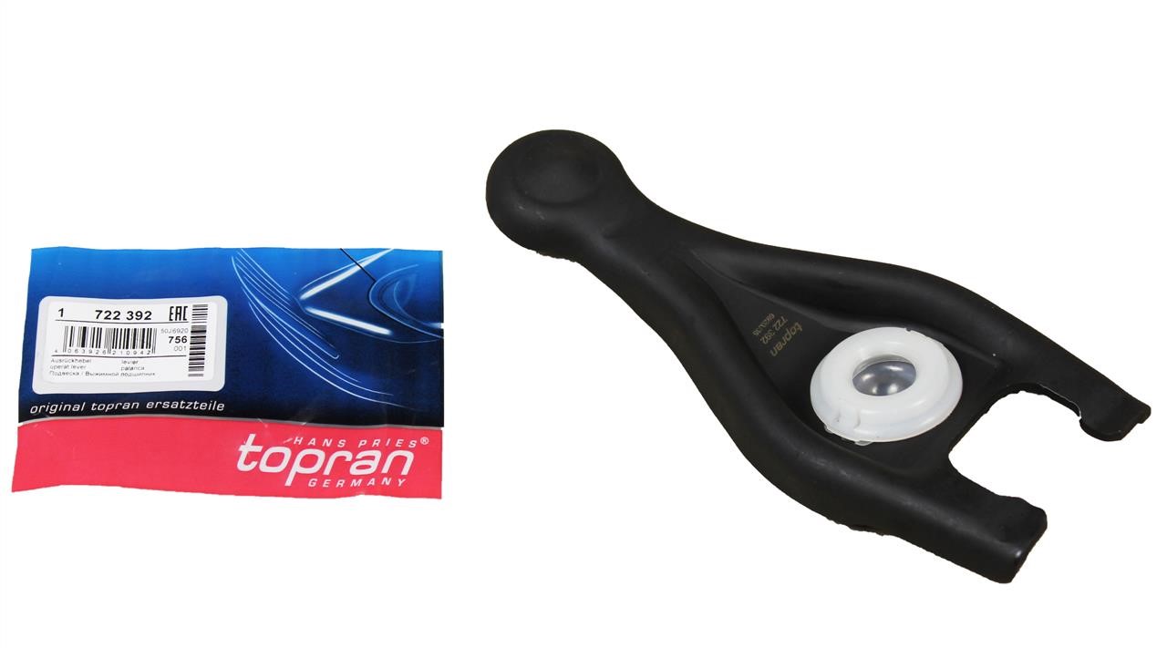 Buy Topran 722 392 at a low price in United Arab Emirates!