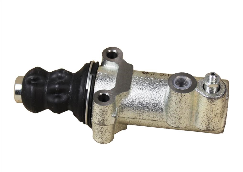 580007 C.E.I. Clutch slave cylinder