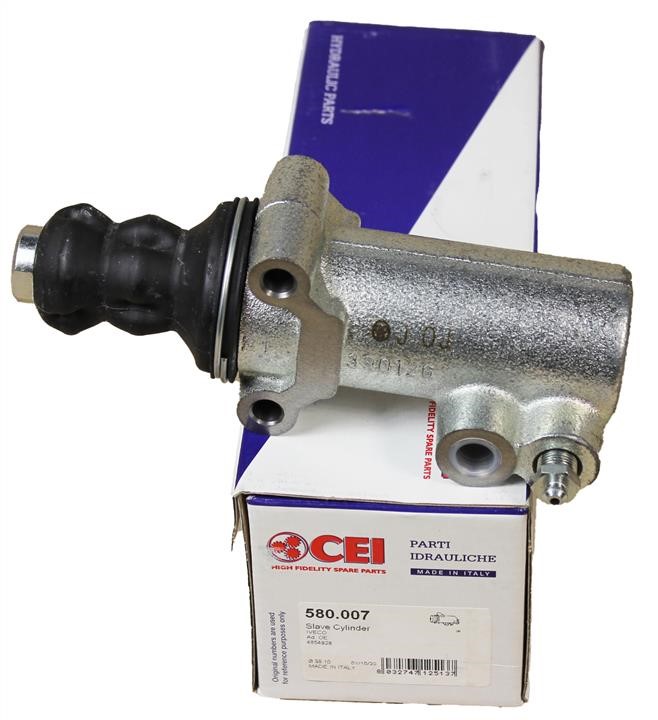 Buy C.E.I. 580.007 at a low price in United Arab Emirates!