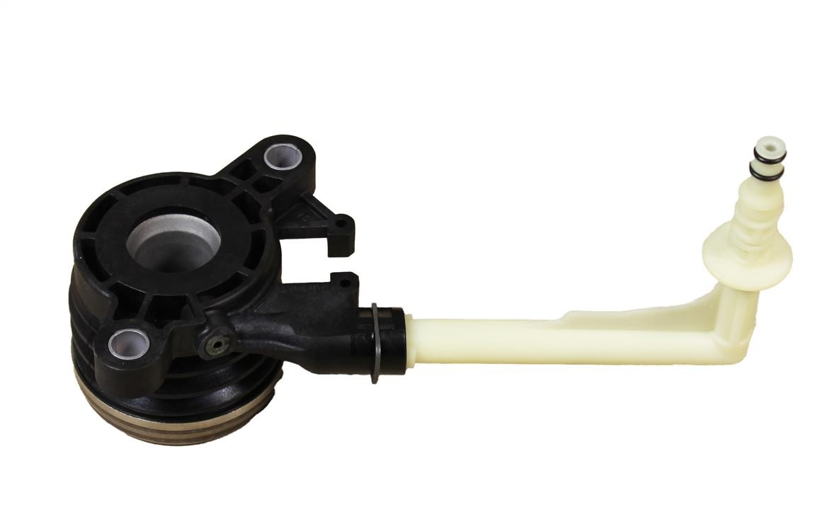 Buy Valeo 804544 at a low price in United Arab Emirates!