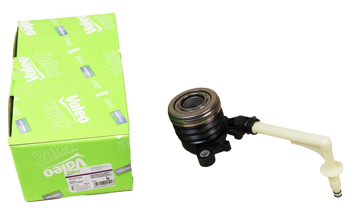 Buy Valeo 804544 – good price at EXIST.AE!