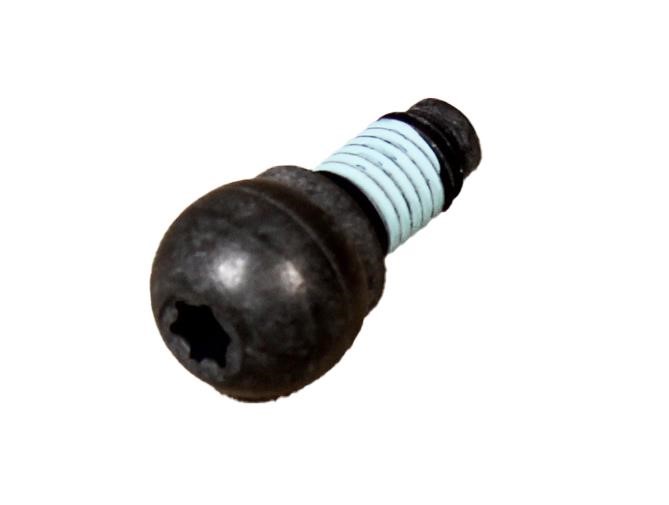 212052 Citroen/Peugeot Clutch support fork bolt