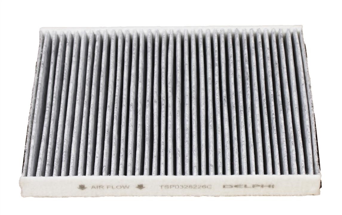 activated-carbon-cabin-filter-tsp0325226c-16629641