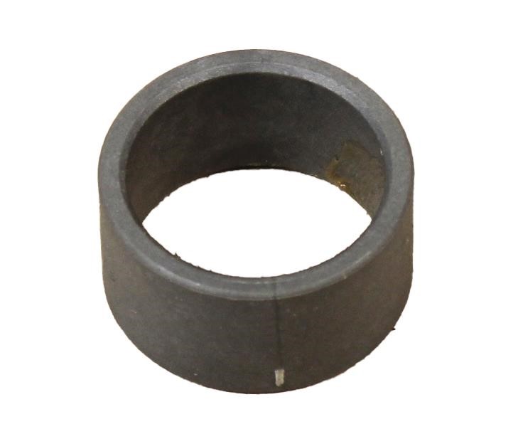DT Spare Parts 4.50187 Bushings 450187