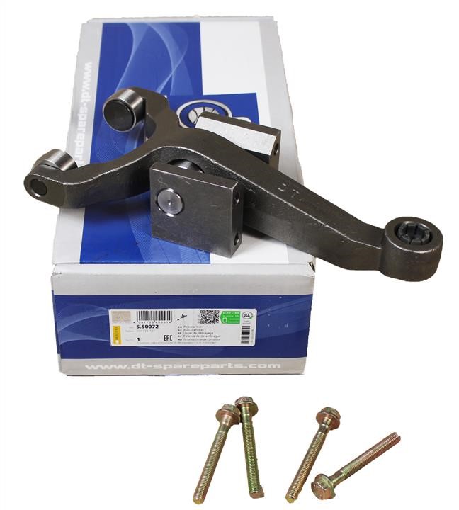 Buy DT Spare Parts 5.50072 at a low price in United Arab Emirates!