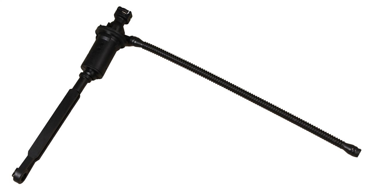 93857432 General Motors Master cylinder, clutch