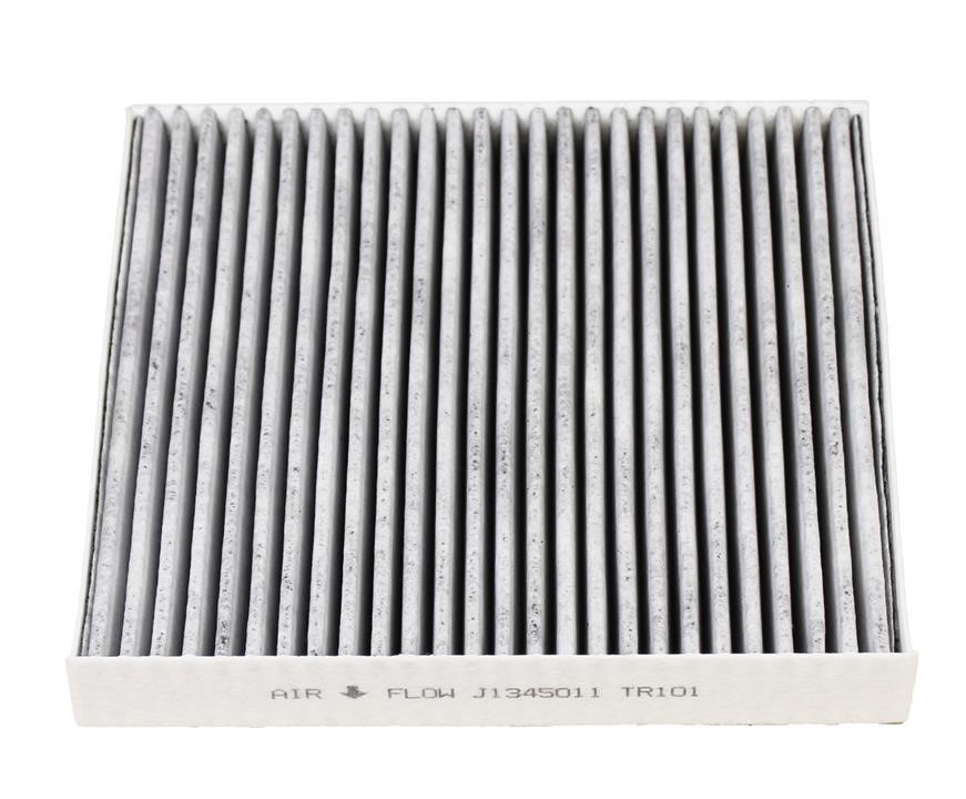 Jakoparts J1345011 Activated Carbon Cabin Filter J1345011