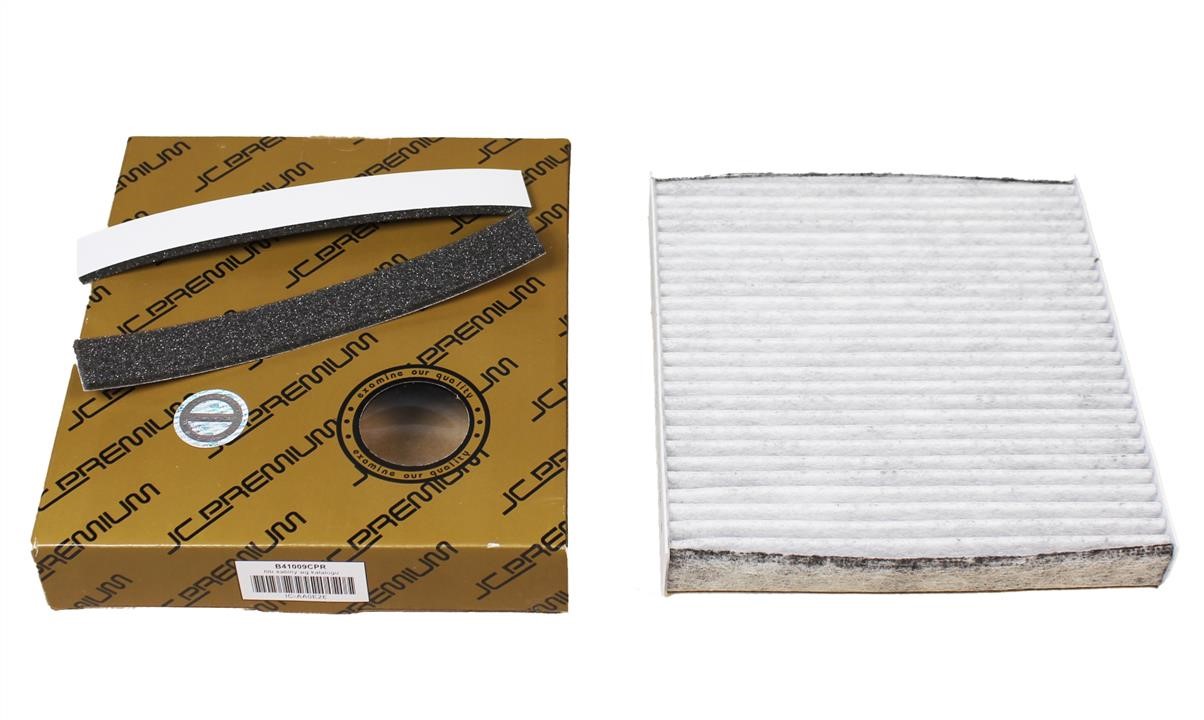 Buy Jc Premium B41009CPR – good price at EXIST.AE!