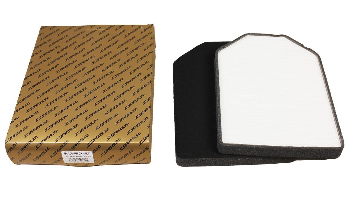 Buy Jc Premium B4A004PR-2X at a low price in United Arab Emirates!