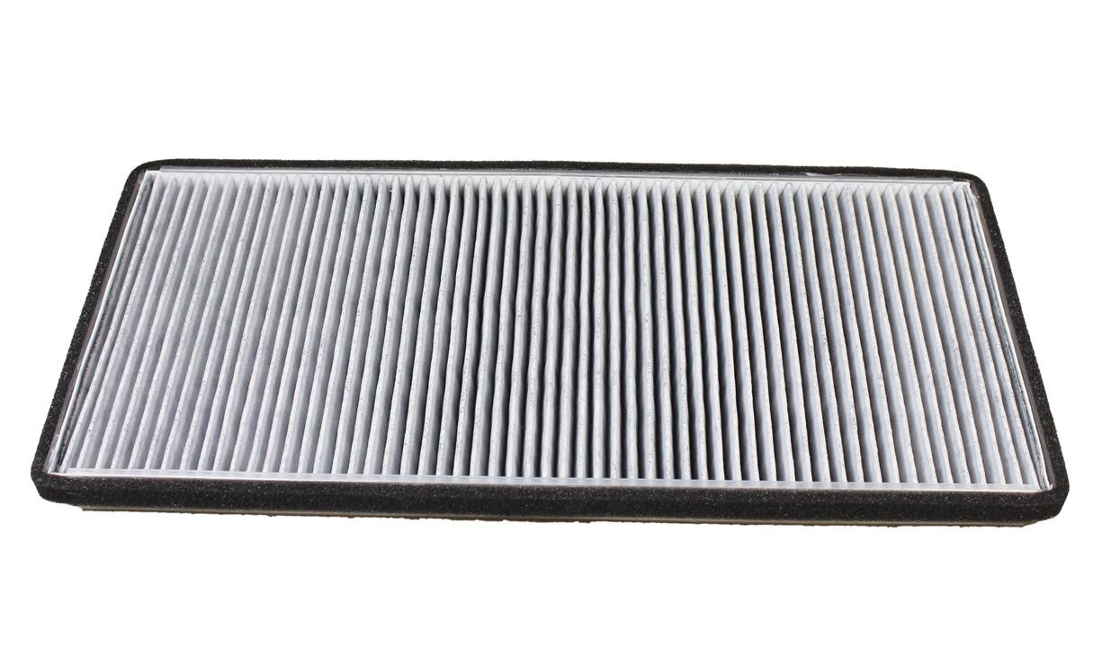 Jc Premium B4B003CPR Activated Carbon Cabin Filter B4B003CPR