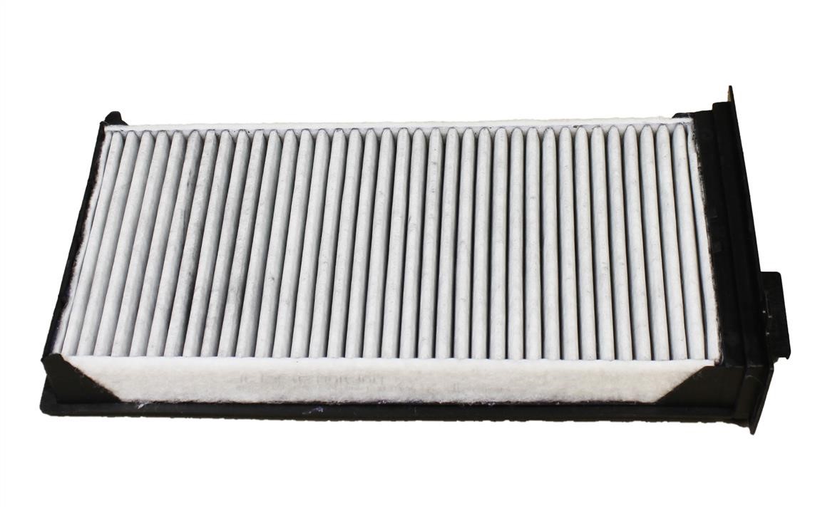 Jc Premium B4C010CPR Activated Carbon Cabin Filter B4C010CPR
