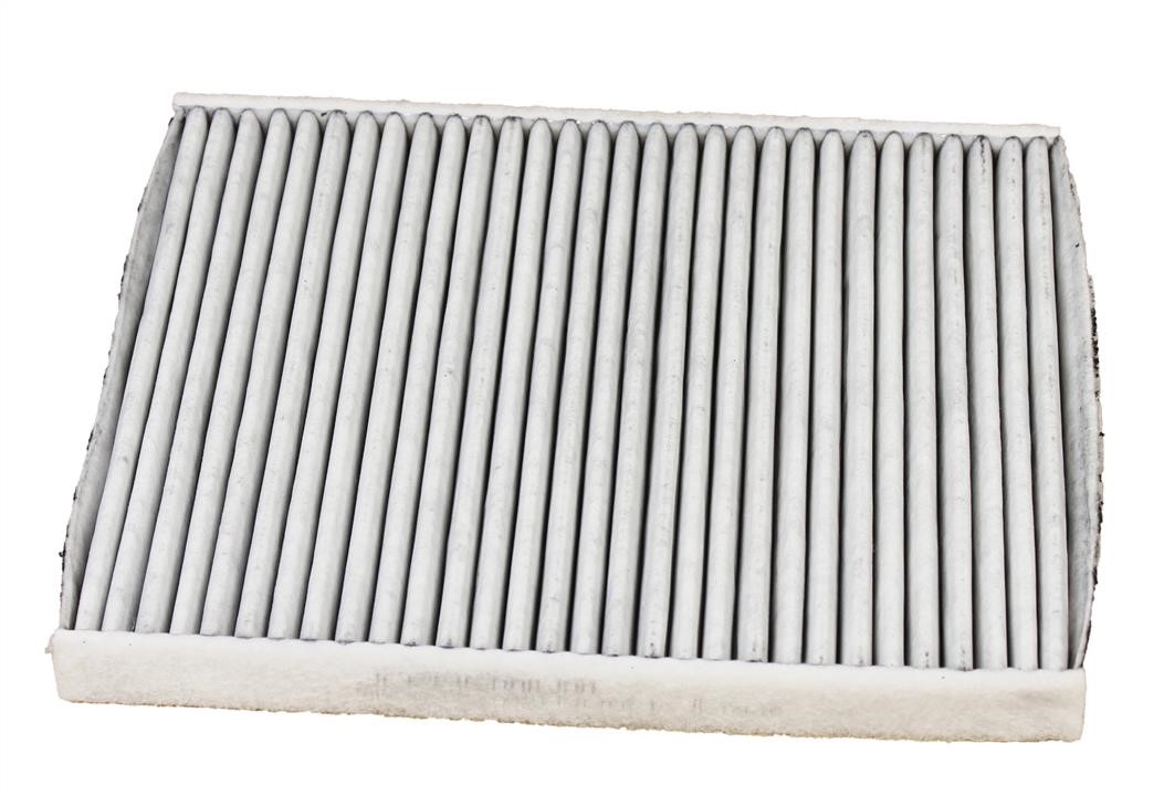 Jc Premium B4G022CPR Activated Carbon Cabin Filter B4G022CPR