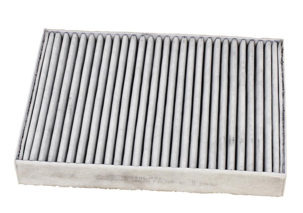 Jc Premium B4R028CPR Activated Carbon Cabin Filter B4R028CPR