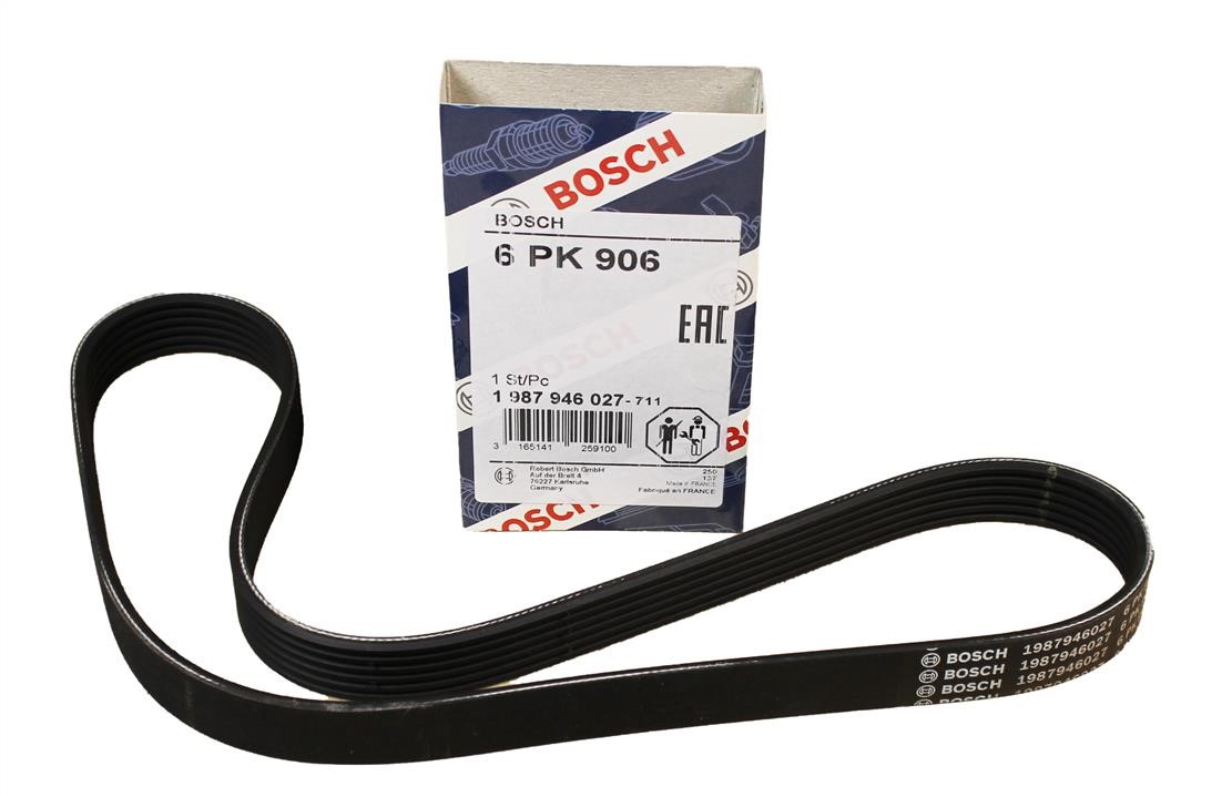 Buy Bosch 1 987 946 027 at a low price in United Arab Emirates!