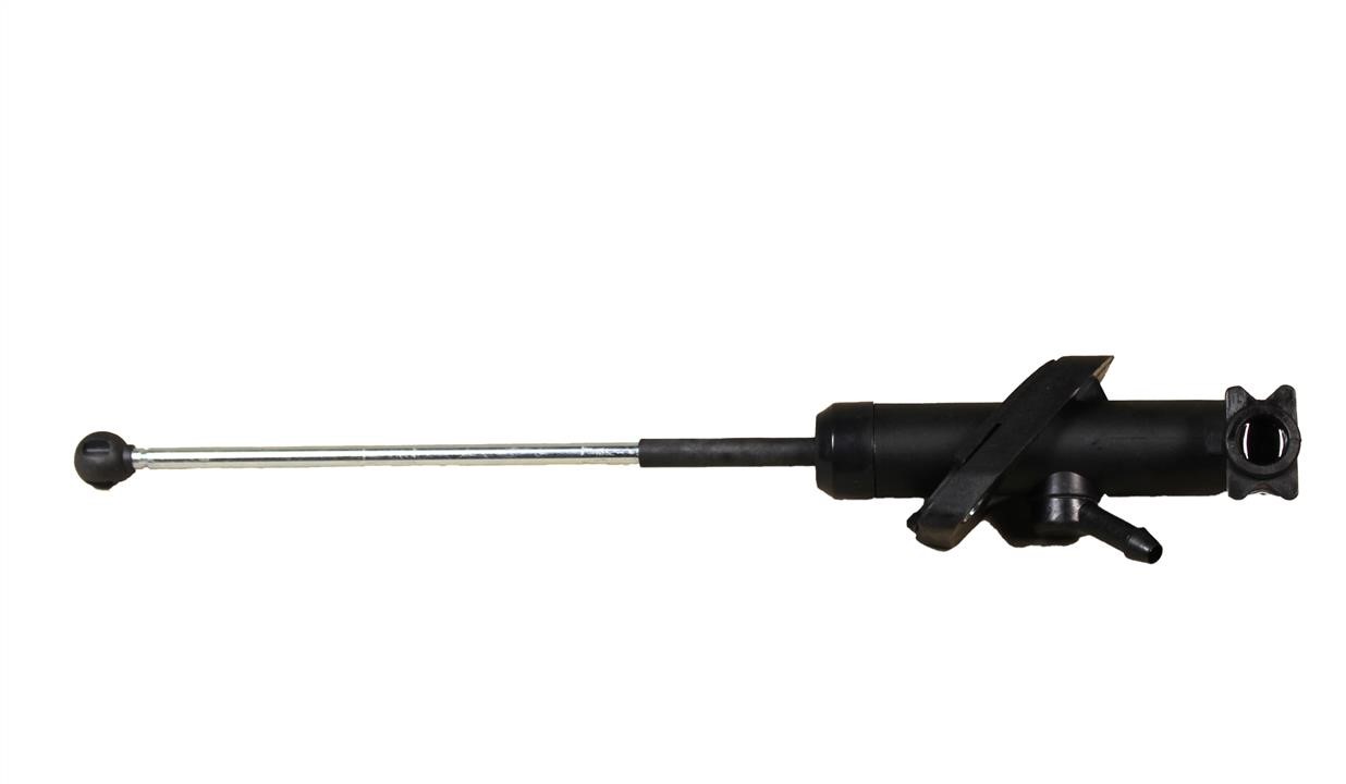 LPR 2152 Master cylinder, clutch 2152 2152 LPR Master cylinder, clutch