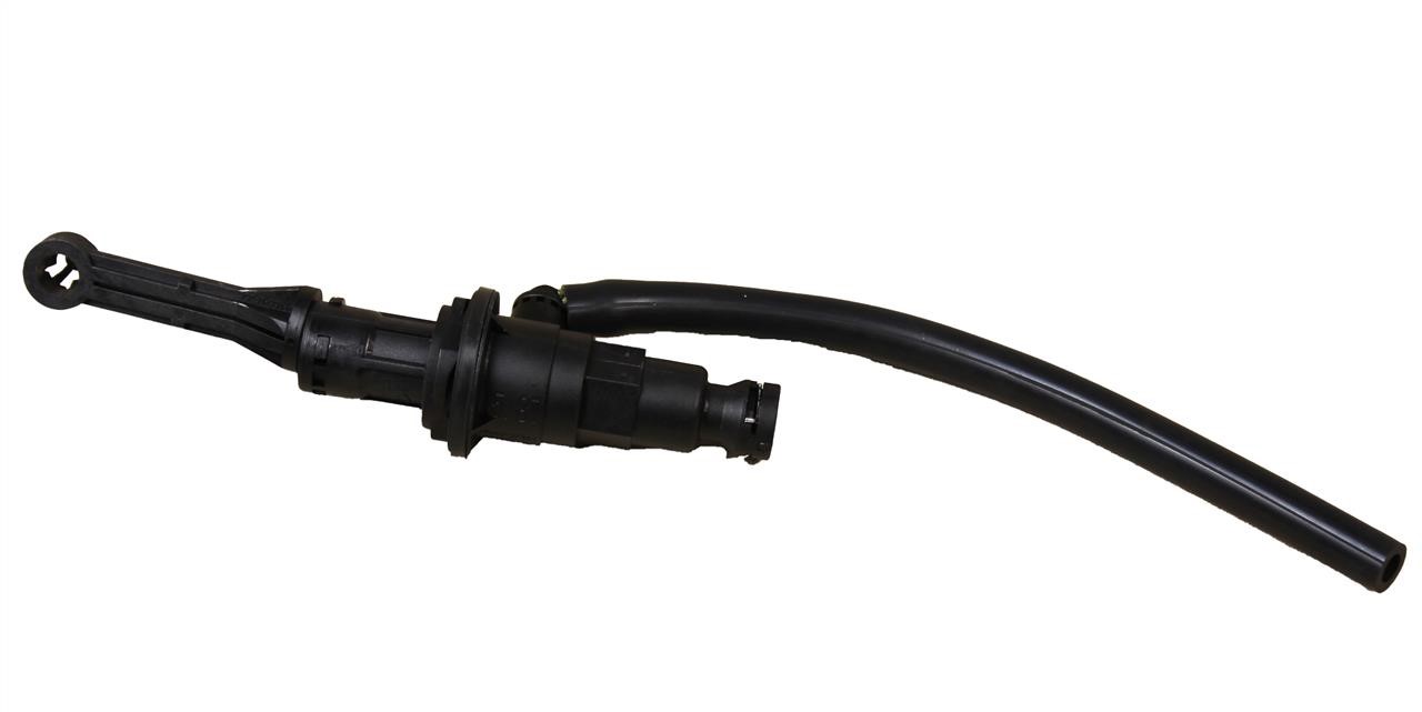 Buy LPR 2184 at a low price in United Arab Emirates!