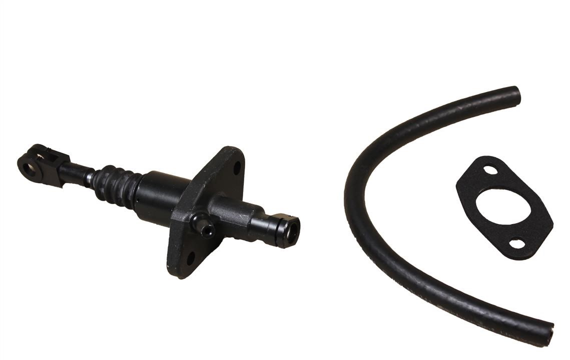 Clutch master cylinder Saab: 2219 LPR Master cylinder, clutch