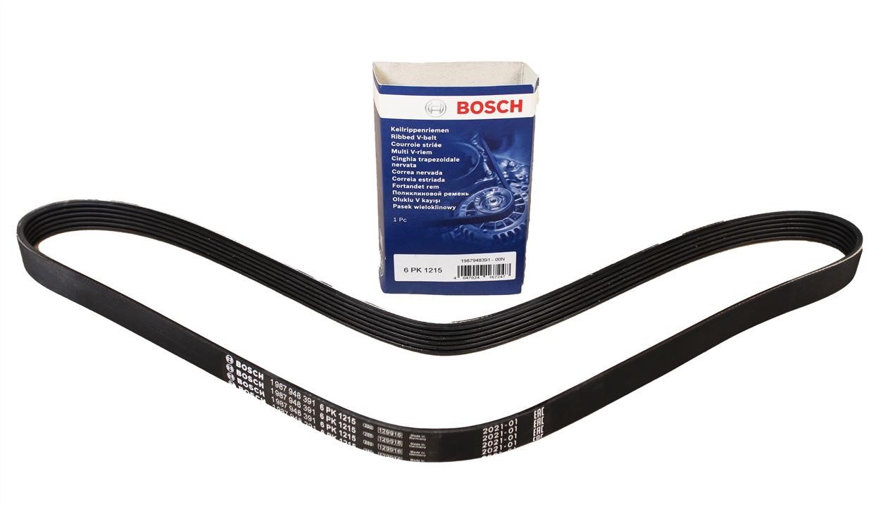 Buy Bosch 1 987 948 391 at a low price in United Arab Emirates!