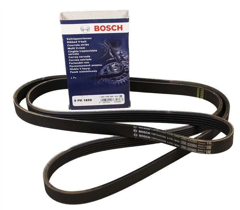 Buy Bosch 1 987 948 396 at a low price in United Arab Emirates!