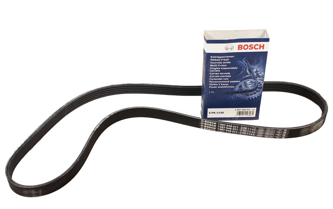 Buy Bosch 1 987 948 411 at a low price in United Arab Emirates!