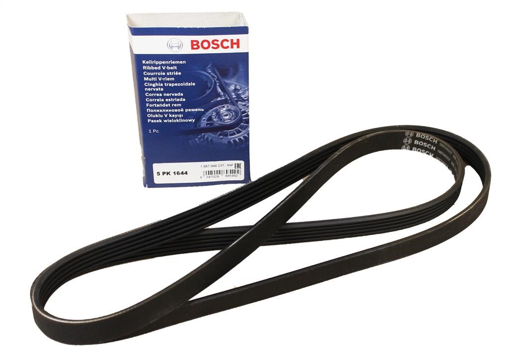 Buy Bosch 1 987 946 237 at a low price in United Arab Emirates!