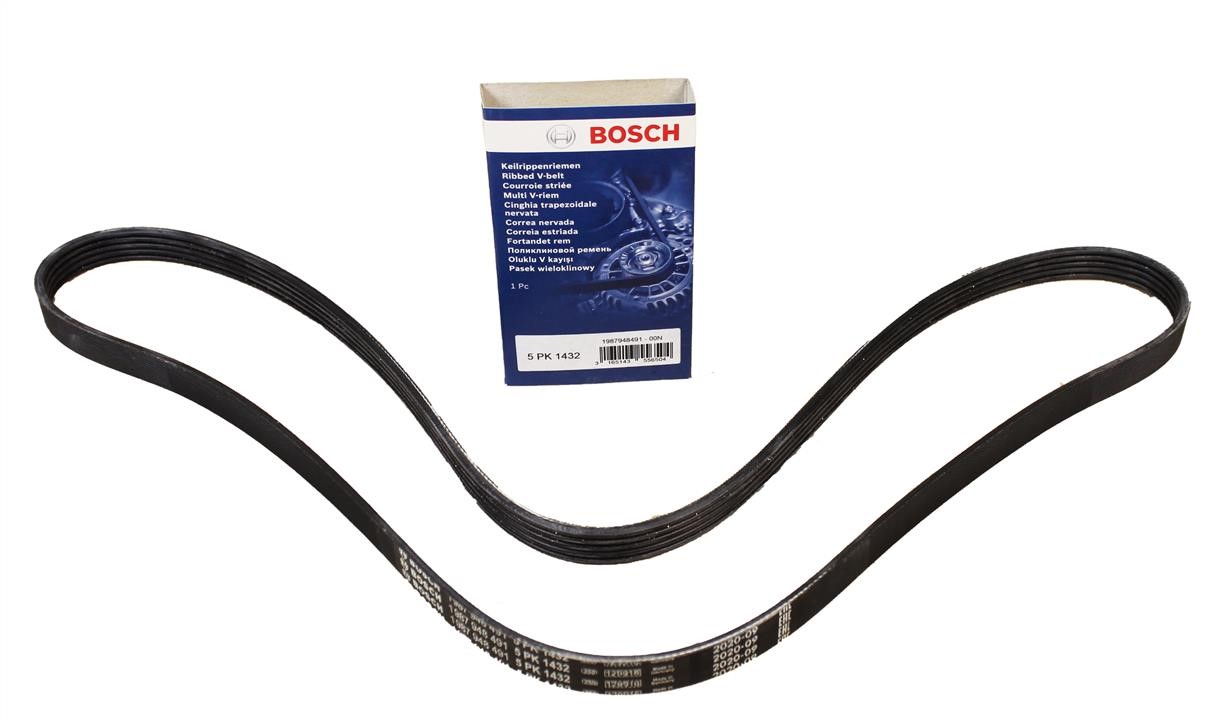 Buy Bosch 1 987 948 491 at a low price in United Arab Emirates!