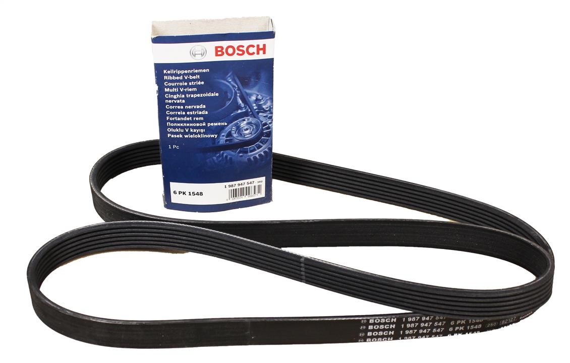 Buy Bosch 1 987 947 547 at a low price in United Arab Emirates!