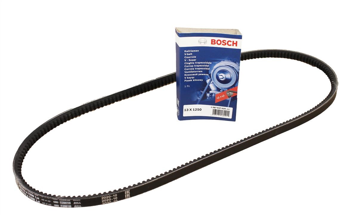 Buy Bosch 1 987 947 620 at a low price in United Arab Emirates!