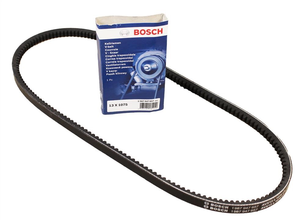 Buy Bosch 1 987 947 657 at a low price in United Arab Emirates!