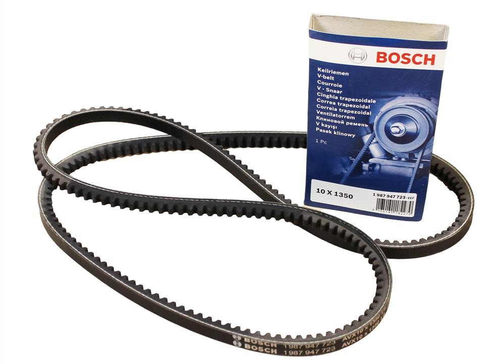 Buy Bosch 1 987 947 723 at a low price in United Arab Emirates!