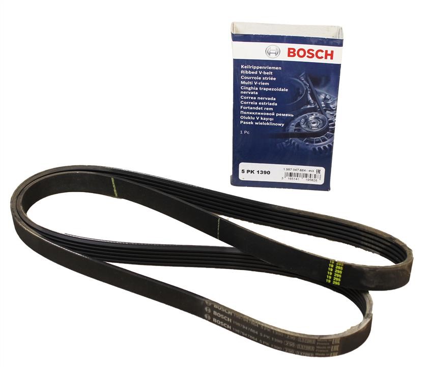 Buy Bosch 1 987 947 864 at a low price in United Arab Emirates!