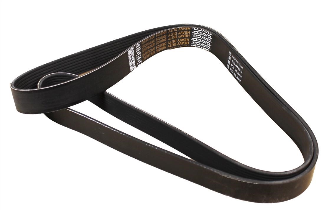 8PK1840HD Dayco Poly-V belt 8PK1840