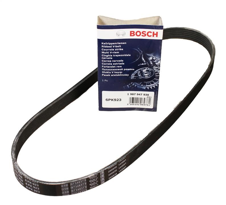 Buy Bosch 1 987 947 938 at a low price in United Arab Emirates!
